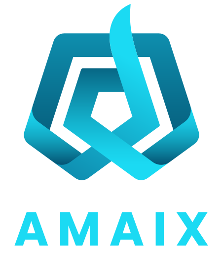 AmaiX